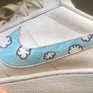 Meet your Posher, Edgar